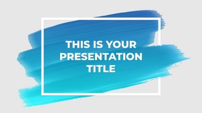 how do i download themes for powerpoint